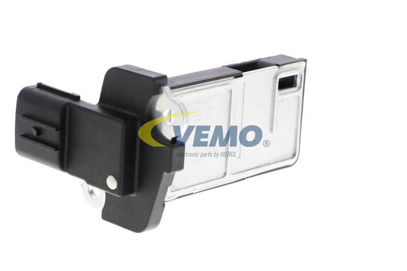 VEMO V51-72-0164 Oro srauto matuoklė