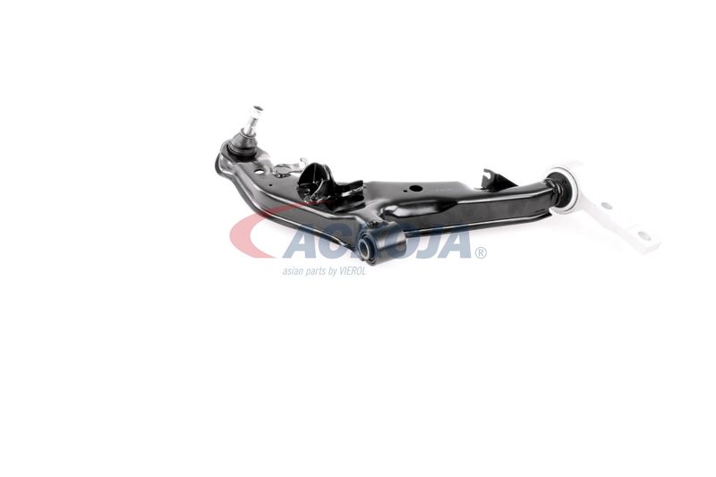 ACKOJA A38-1172 Control/Trailing Arm, wheel suspension