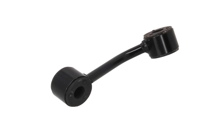 OEM код товара: 2D0411052