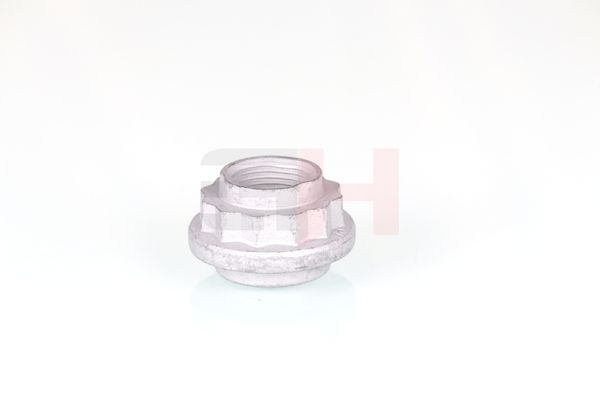 GH GH-399905 Nut, kingpin
