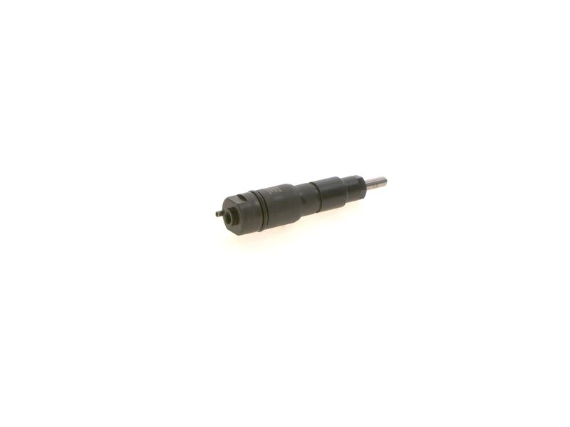 BOSCH 0432191266 Nozzle and Holder Assembly