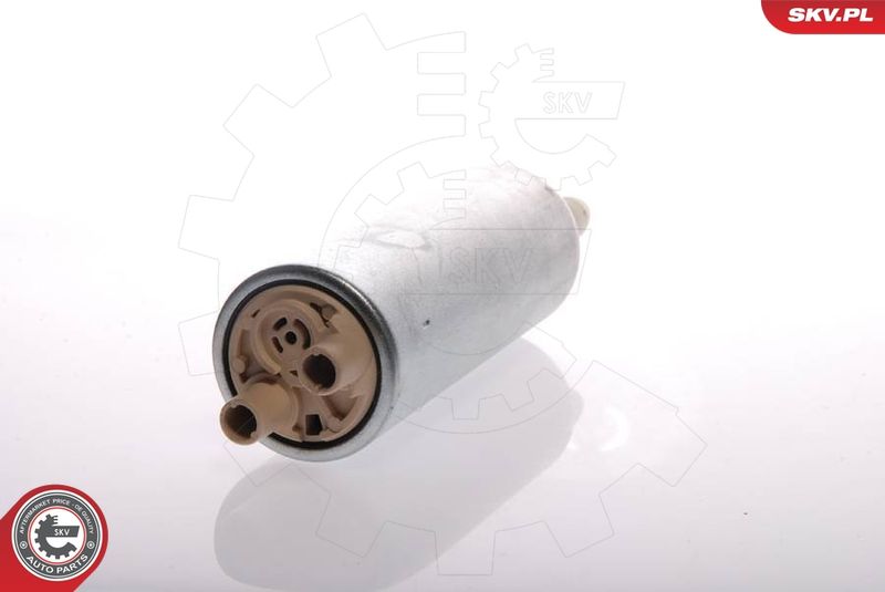 ESEN SKV 02SKV256 Fuel Pump