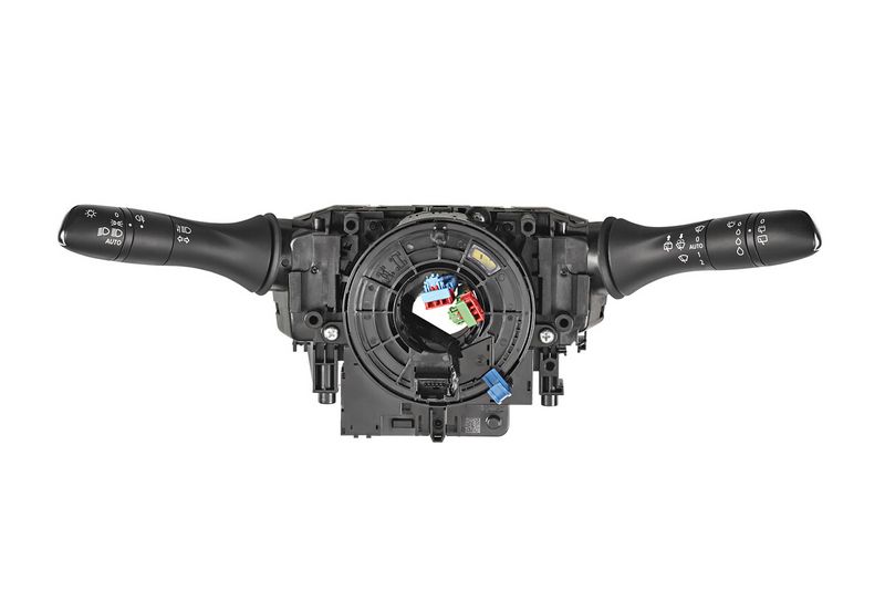 Διακόπτης τιμονιού  ORIGINAL PART