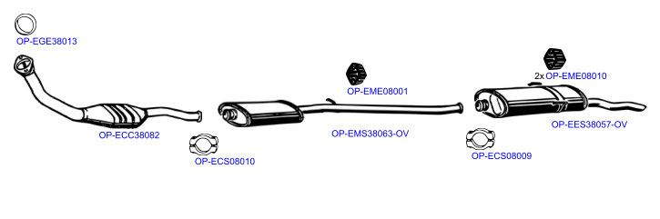 OP-EXSPG351_20260529081409.JPG