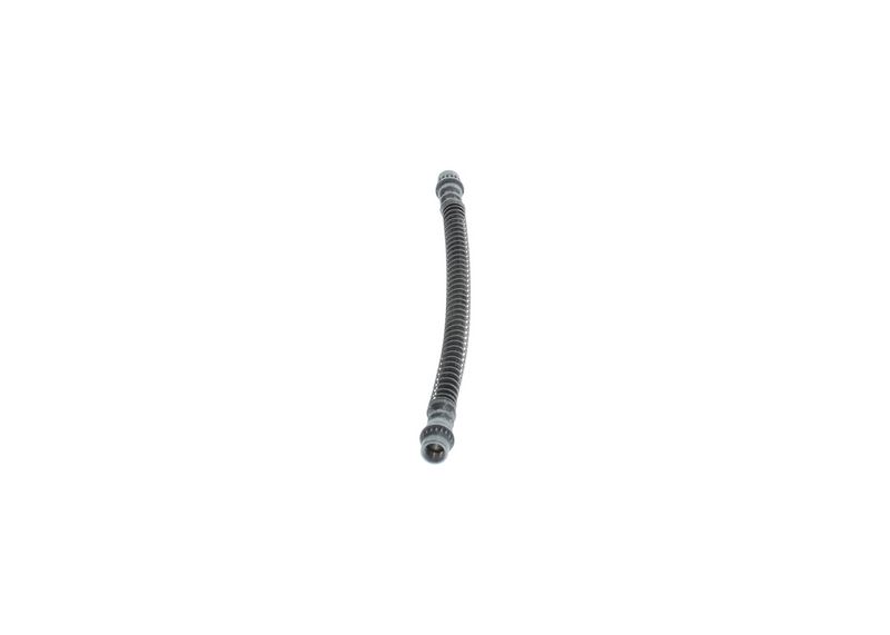 Pidurivoolik, BOSCH 1 987 476 947