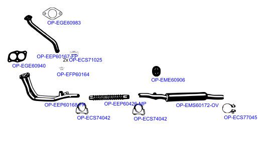OP-EXSVW105_20260529081328.JPG