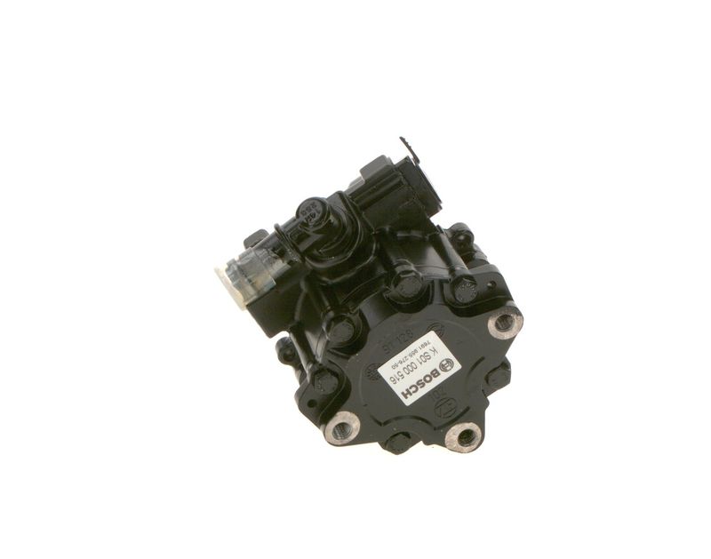 BOSCH KS00000546 Hydraulic Pump, steering