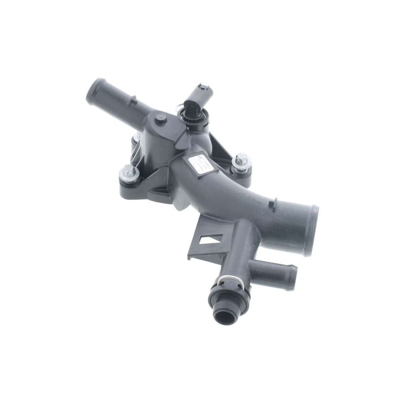 MOTORAD CH2846 Aušinimo skysčio jungė