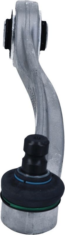 LEMFÖRDER 35778 01 Control/Trailing Arm, wheel suspension
