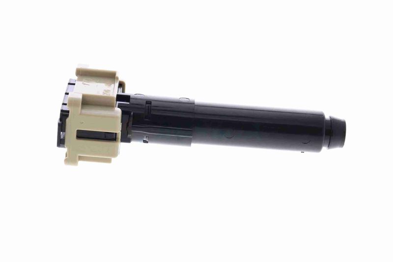 ACKOJA A70-08-0142 Washer Fluid Jet, headlight cleaning
