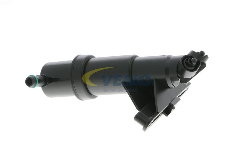VEMO V20-08-0109 Washer Fluid Jet, headlight cleaning