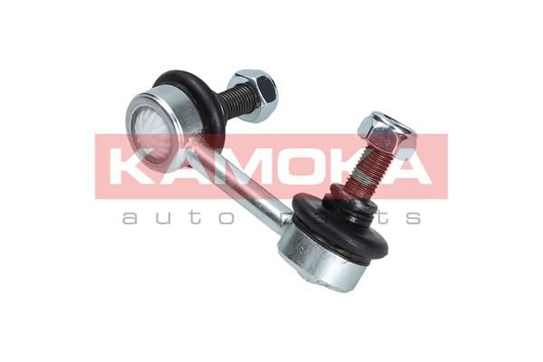 KAMOKA 9030186 Link/Coupling Rod, stabiliser bar