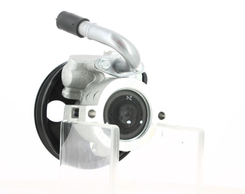 CEVAM 131199 Hydraulic Pump, steering