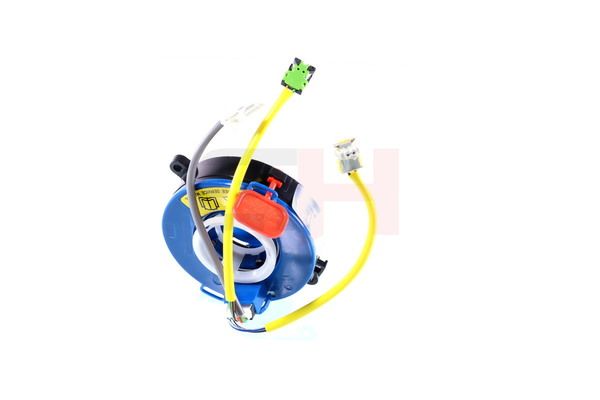 Turvapadja lint, turvapadi, GH GH-792389