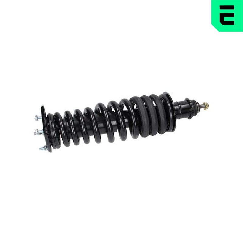 Amortizor A-3405-KIT2 OPTIMAL