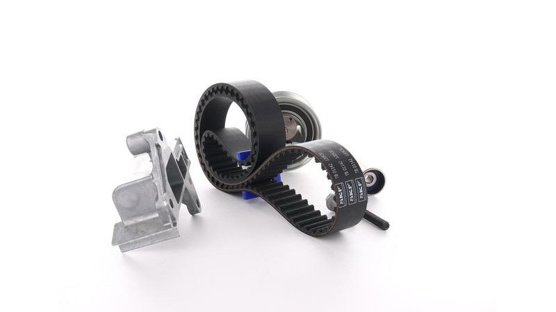 OEM код товара: N 019 531 3