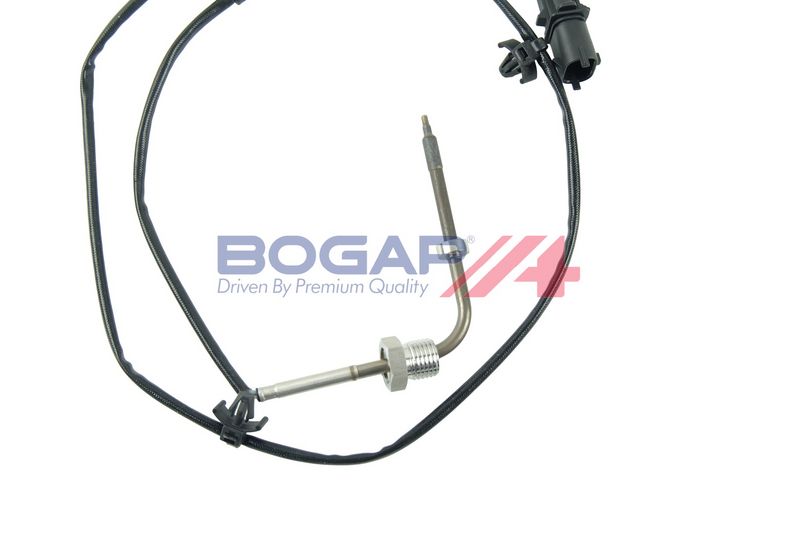 Prekės atitinka OEM kodą: 055564271