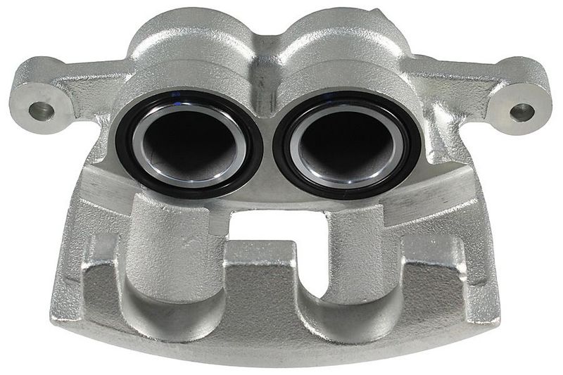 METZGER AUTOTEILE 6261428 Brake Caliper
