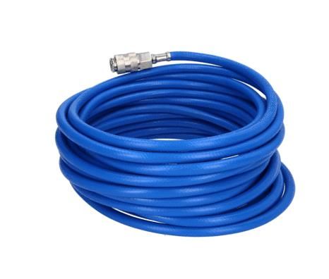 KS TOOLS BT160005 Compressed Air Hose