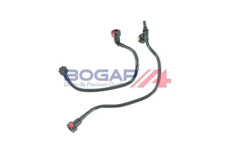 Prekė atitinka OEM kodą: 7701048405