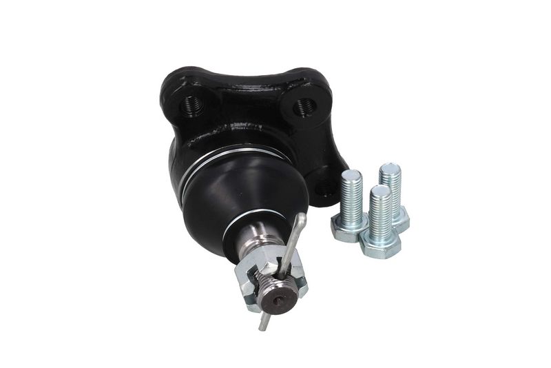 Prekės atitinka OEM kodą: 0K710 34510