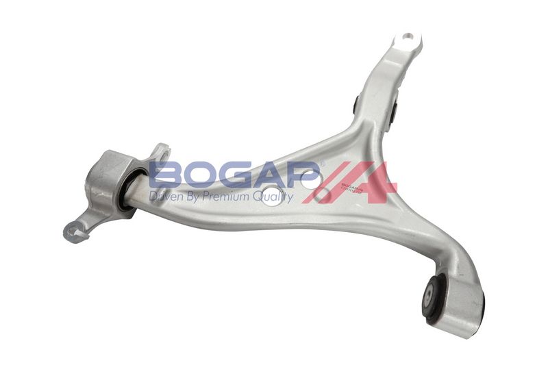 This part match OEM code: 1663300107