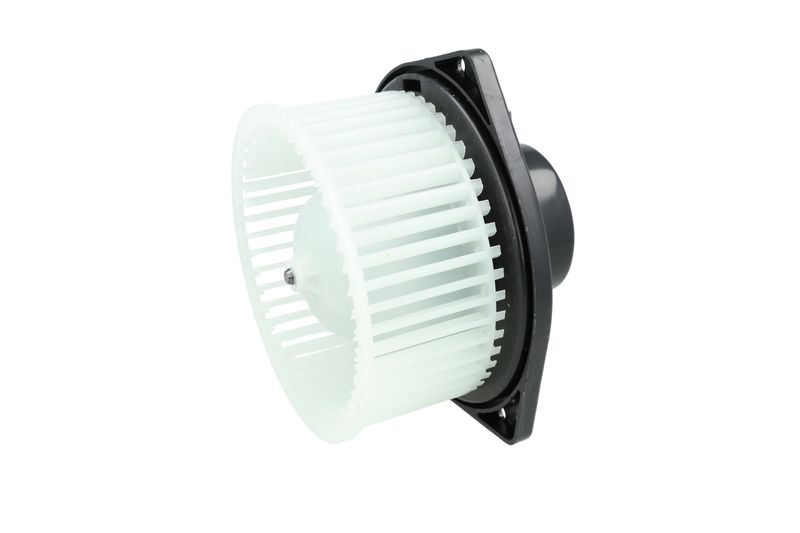 Salongipuhur, NRF 34303