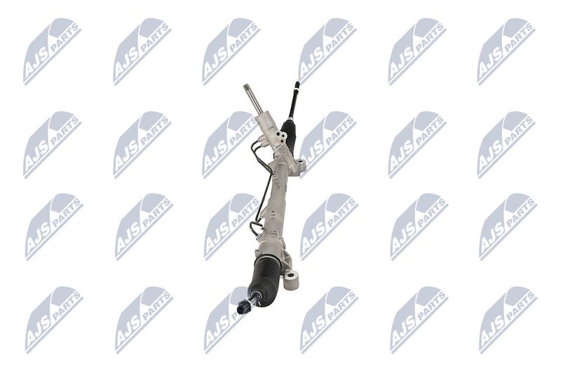 Rooliajam, NTY SPK-FR-021