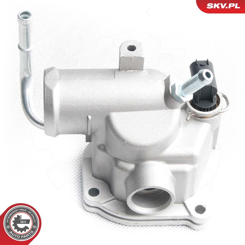 Termostaat, Jahutusvedelik, ESEN SKV 20SKV024