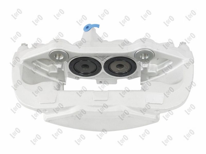 OEM код товара: 0114219298