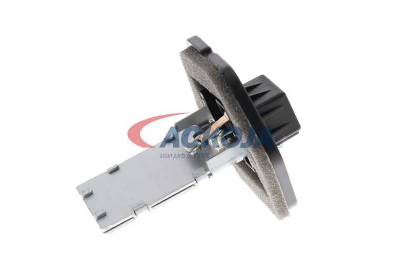 ACKOJA A53-79-0005 Regulator, interior blower