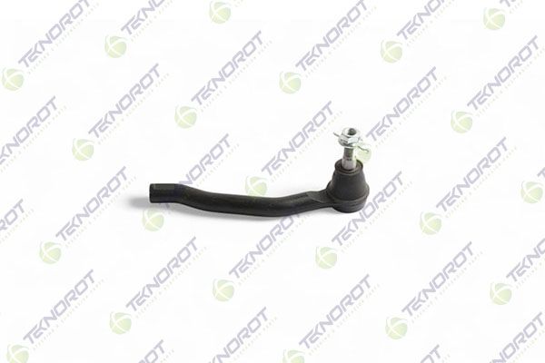 Rotule+de+barre+de+connexion TEKNOROT N-691