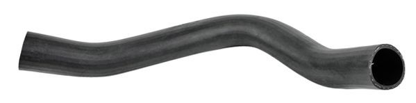 METZGER AUTOTEILE 2400388 - Charge Air Hose