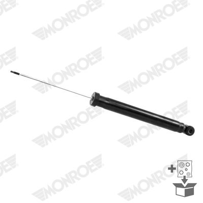 MONROE 376113SP Shock Absorber