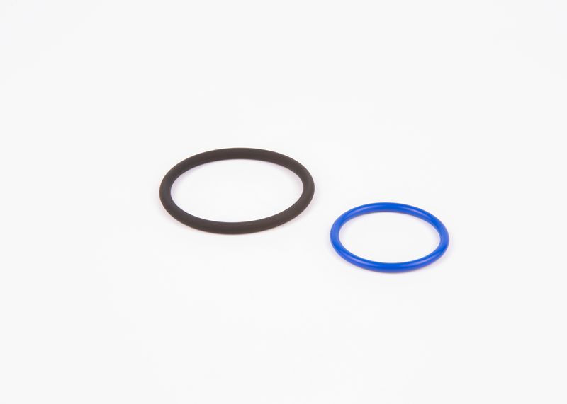 Set garnituri etansare,injectoare F 00H 4S0 002 BOSCH