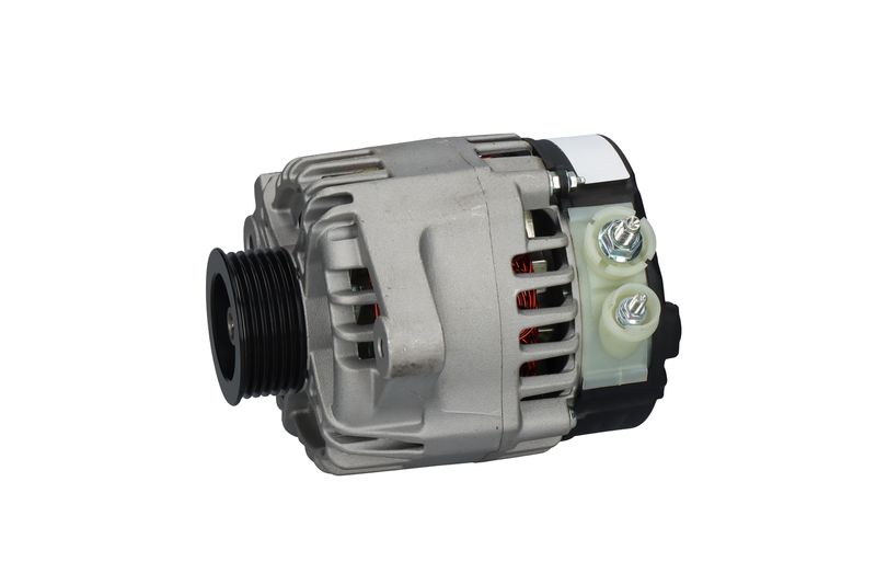 GENERATOR VALEO 440446 8