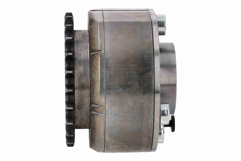 ACKOJA A70-1009 Camshaft Adjuster