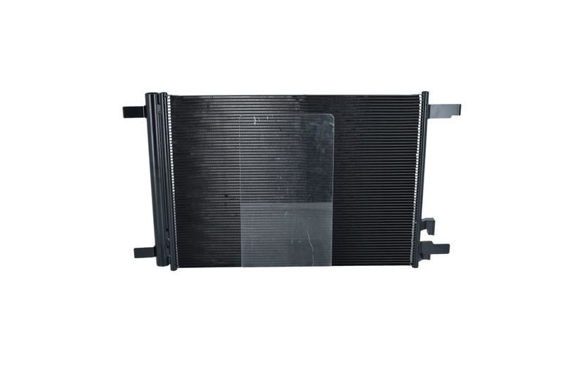 Kondensaator, kliimaseade, NRF 350545