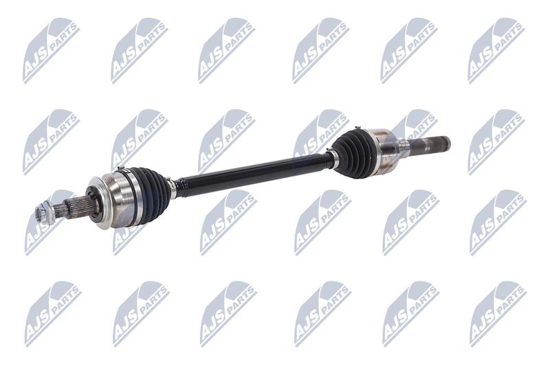 NTY NPW-FR-191 Drive Shaft