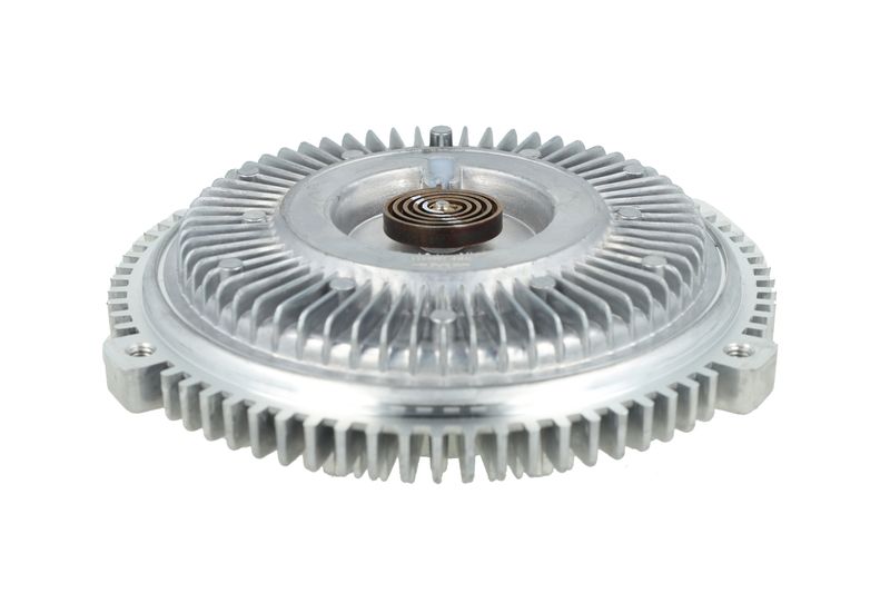 Sidur, radiaatoriventilaator, NRF 49593