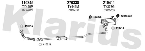 900239E.JPG