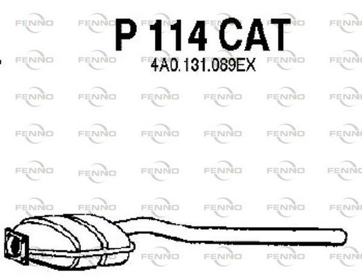 P114CAT.JPG