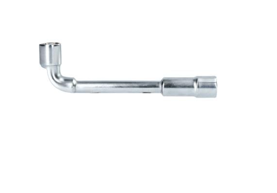 KS TOOLS BT015019 Socket Wrench