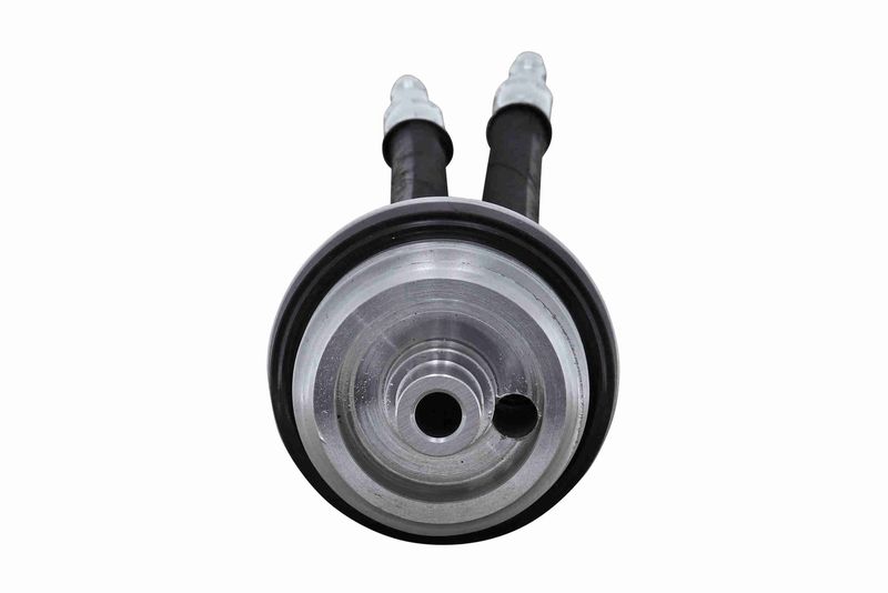 VAICO V99-1133 Filling Adapter, transmission