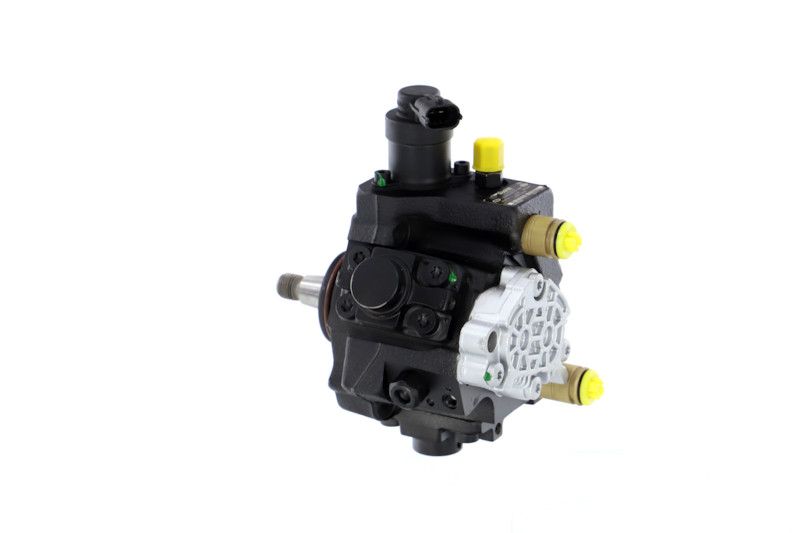 REMANTE 002-002-000113R High-pressure Pump