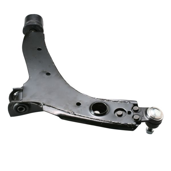 CTR CQ0090R Control/Trailing Arm, wheel suspension