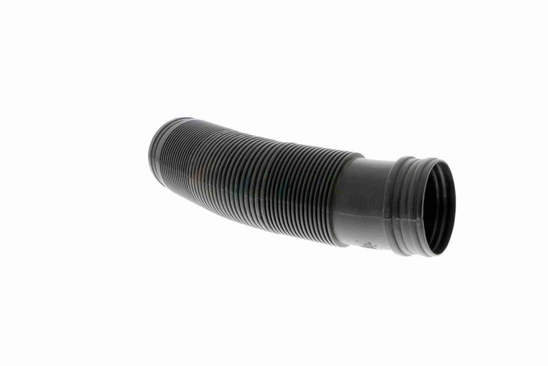 VAICO V10-4386 Charge Air Hose