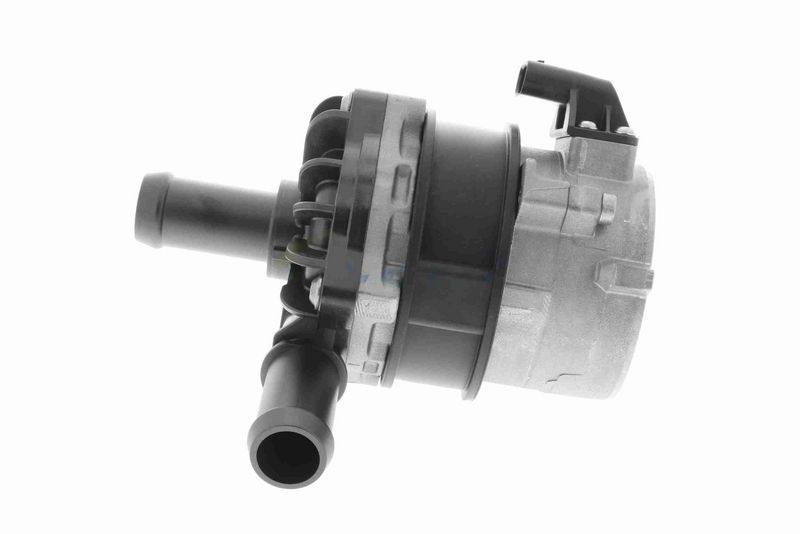 VEMO V30-16-0015 Auxiliary Water Pump (cooling water circuit)