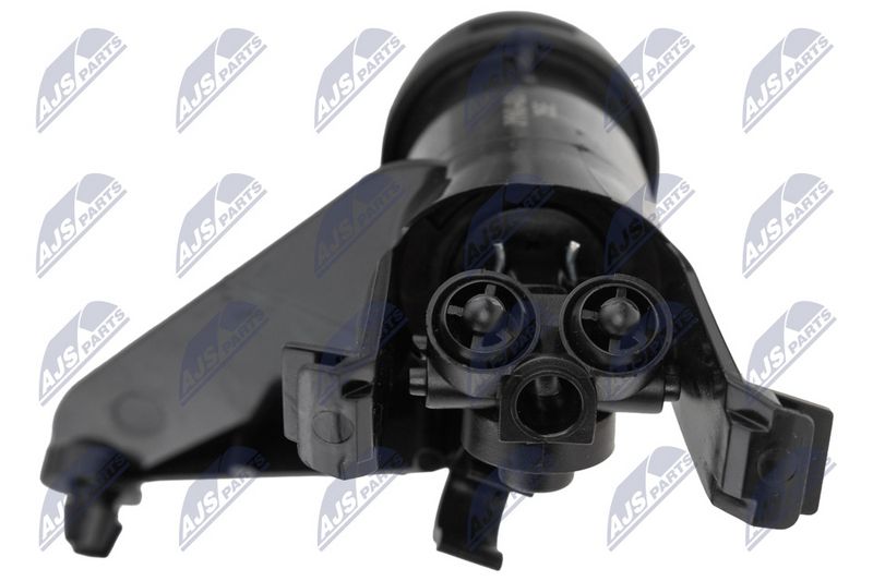 NTY EDS-NS-031 Washer Fluid Jet, headlight cleaning