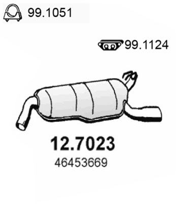 12.7023_1.JPG